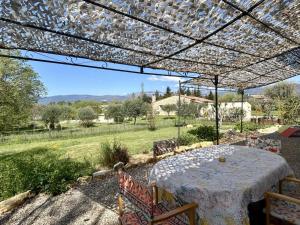 Maisons de vacances Gite macy : photos des chambres