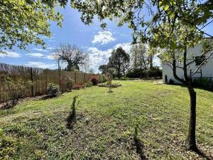 Maisons de vacances Gite macy : photos des chambres