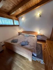 Appartamento Diamante - Ad un passo dalla Ciclabile - 奥伦佐卡多利