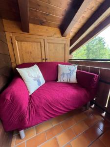 Appartamento Diamante - Ad un passo dalla Ciclabile