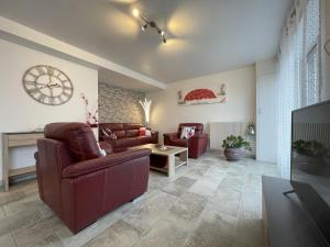 Uharte beherea - 3hvězdičkové hotely ve městě Souraïde