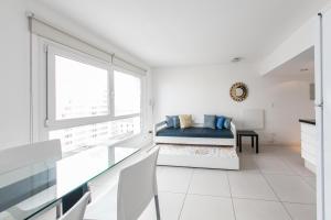 Apartment in Punta del Este A 4 Pax