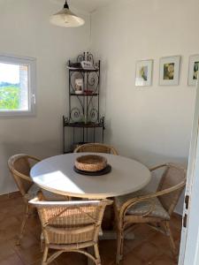 Gite 2 personnes les manoullieres