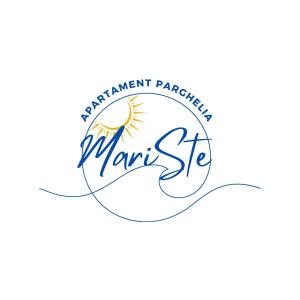 MariSte Apartment