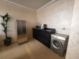 C21 Cosy sea view Solazur