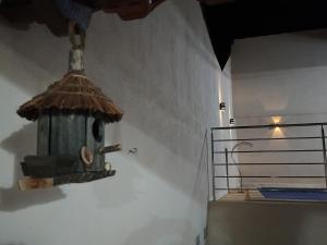 Piscina Aquecida Placa Solar, Ar condicionado Casa Inteira,Caminhos da Canastra