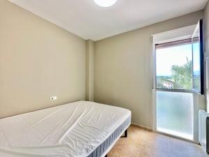 Beautiful 3 Bedrooms Apartment Albir