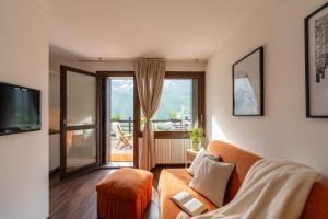 Cervino DreamView- 3 minuti a piedi dalle piste da scii - Parcheggio gratuito