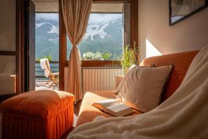 Cervino DreamView- 3 minuti a piedi dalle piste da scii - Parcheggio gratuito