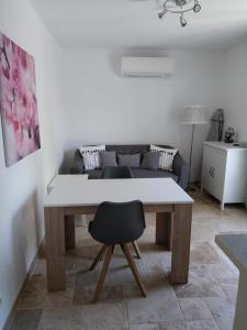 Lamandier