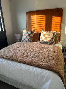 Kumo AirB&B