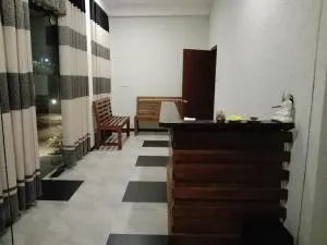 Nightingale Inn - Maspota