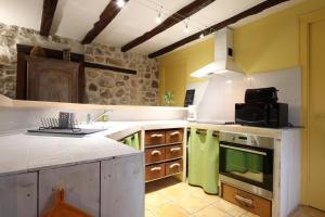 Maison errotenia
