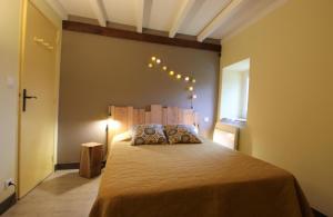 Maison errotenia