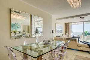 Aqua Views - Kapstaden