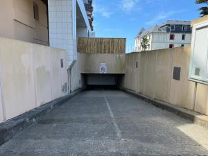 Appartements Cocon cotier - Vue sur Mer - Parking - Proche de la Thalasso - Terrasse : photos des chambres