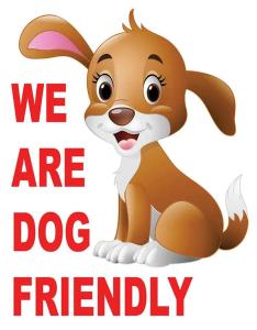 Family Caravan-Pets-Golden Palm-Pool-Arcades