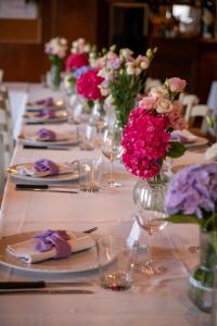 Agriturismo Tenuta Cantagallo