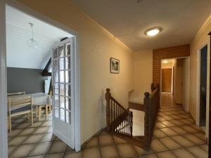 Maisons de vacances Petit gite lavie : photos des chambres