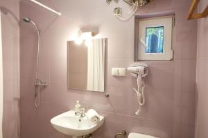 Ośrodek Wypoczynkowy Nad Zatoką