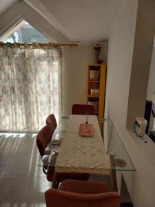Domin Apartment, Golem, Durrës