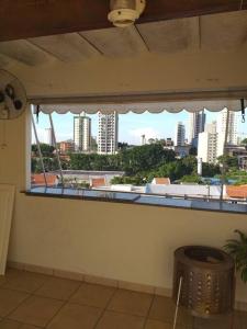 Casa de temporada em Osasco, Centralizado 3 Quartos