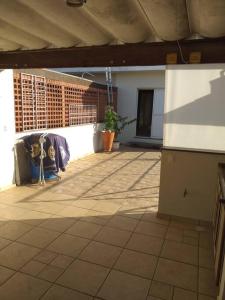 Casa de temporada em Osasco, Centralizado 3 Quartos