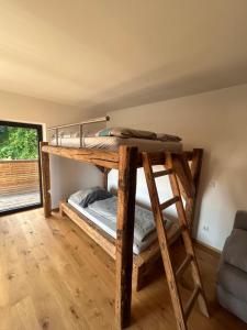 Rittertal-Altholzseeblick