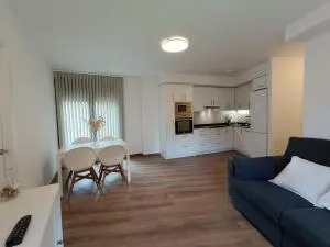 InmoCyma La Bordeta de Falisia - Sahun