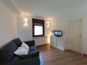 InmoCyma La Bordeta de Falisia