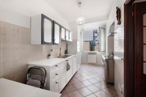 La Finestra Sul Mare