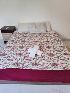 11suites casa Suite#4