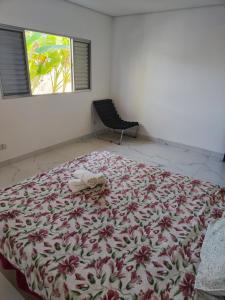 11suites casa Suite#4