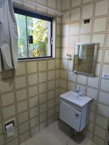 11suites casa Suite#4