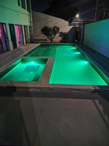 11suites casa Suite#4