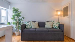 Fancy Alfama Apartment by LovelyStay