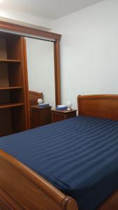 Appartements Ferme aux Arbres, B&B Appartement rez-de-chaussee : photos des chambres