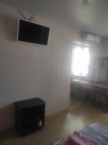 Уютная современная,однокомнатная квартира по Проспекту Леся Курбаса 9Д