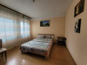 Bulevar Apartment