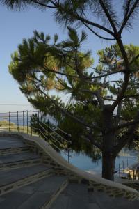 Villas 2 Cypresses with Private Pools