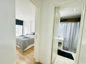 Departamento Dorrego