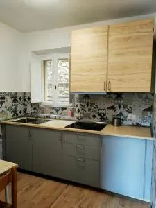 chicca in nature near florence - Castiglione