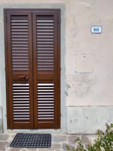 chicca in nature near florence