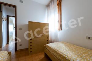 Condominio La Quercia