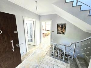 Çalık Villa Trabzon61