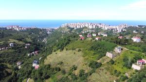 Çalık Villa Trabzon61