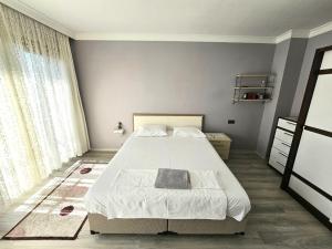 Çalık Villa Trabzon61