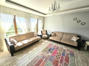 Çalık Villa Trabzon61