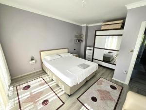 Çalık Villa Trabzon61