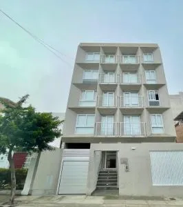 Casa Quark Apartments - San Isidro